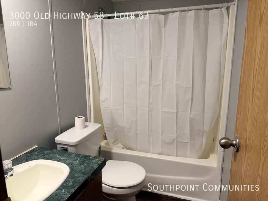 3000 Old Highway 58 - Photo 7 of 8