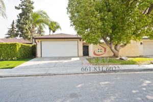 featured image of 6125 Wilson Rd