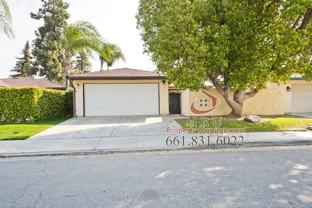 6125 Wilson Rd - Photo 1 of 1