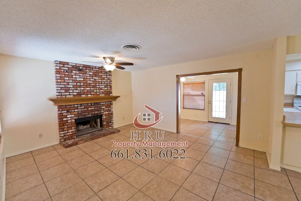 6125 Wilson Rd - Photo 2 of 16