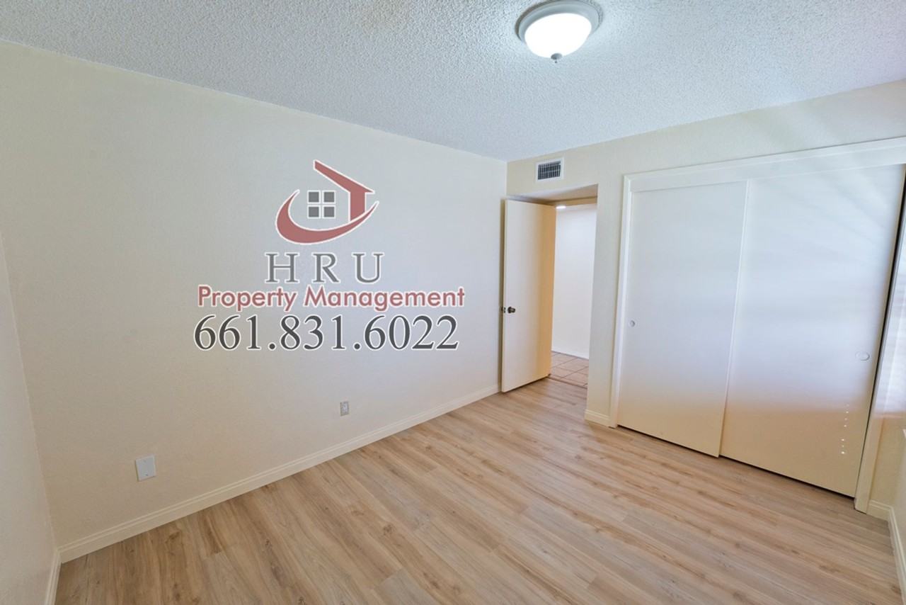 6125 Wilson Rd - Photo 5 of 16