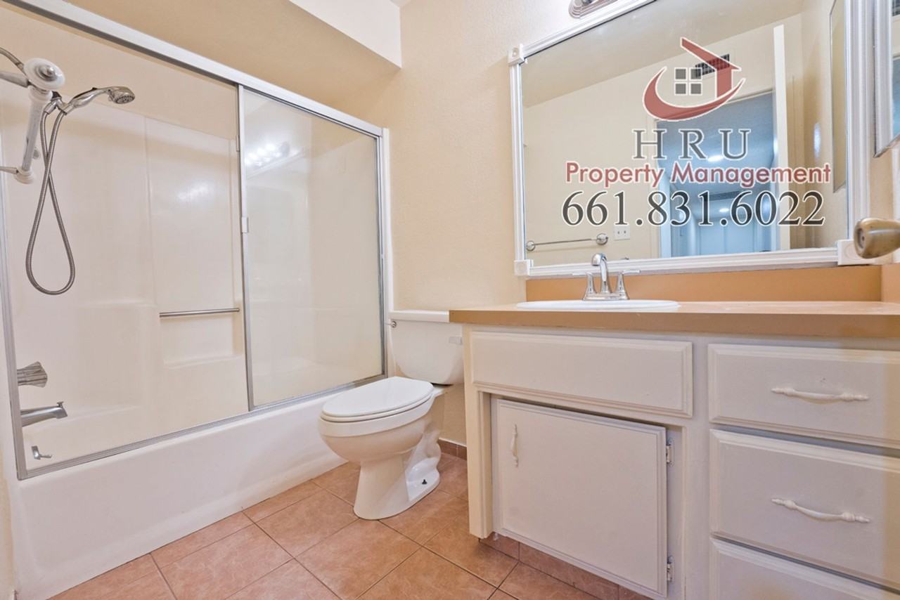 6125 Wilson Rd - Photo 6 of 16