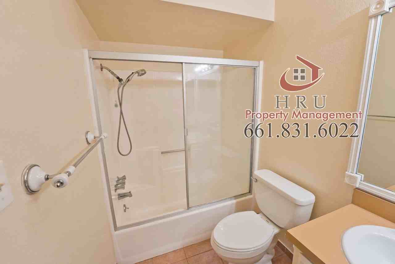 6125 Wilson Rd - Photo 7 of 16