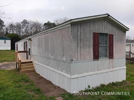 featured image of 11229 Hixson Pike #LOT56