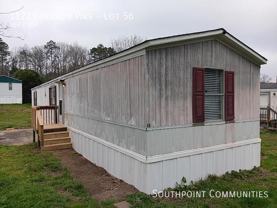 11229 Hixson Pike #LOT56 - Photo 1 of 1