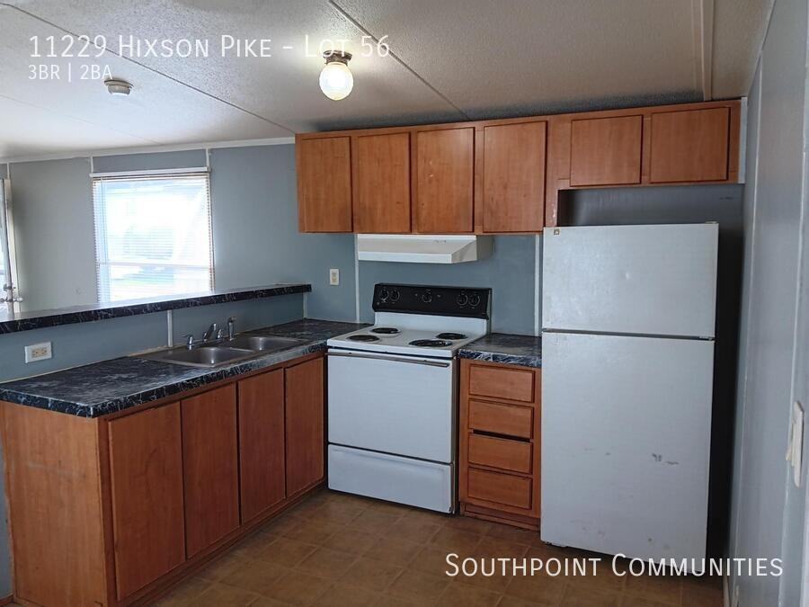 11229 Hixson Pike - Photo 2 of 10