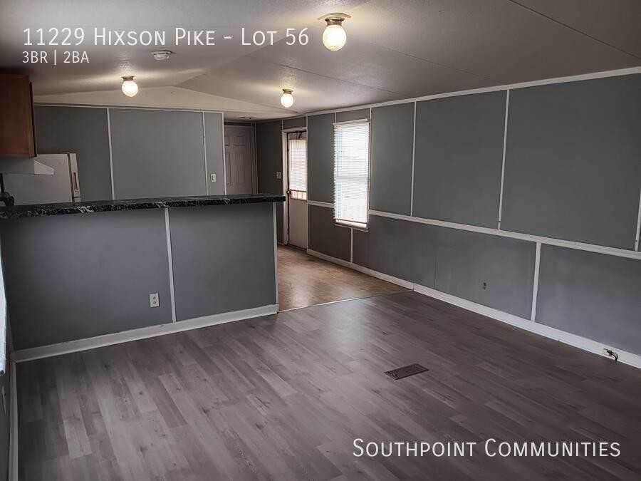 11229 Hixson Pike - Photo 3 of 10