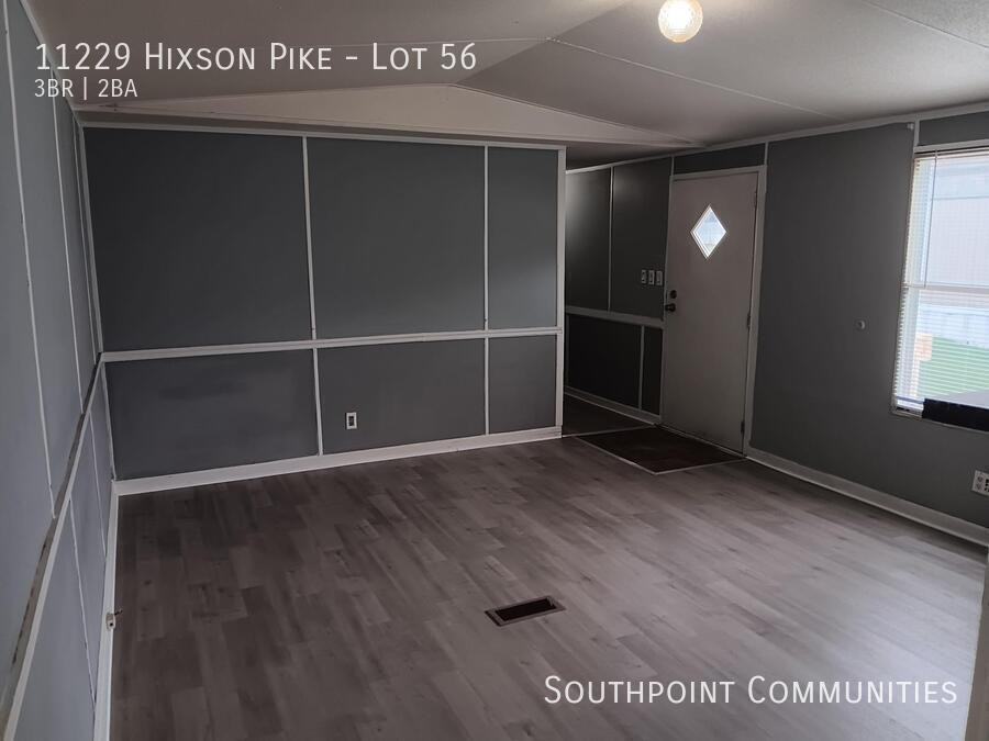 11229 Hixson Pike - Photo 4 of 10