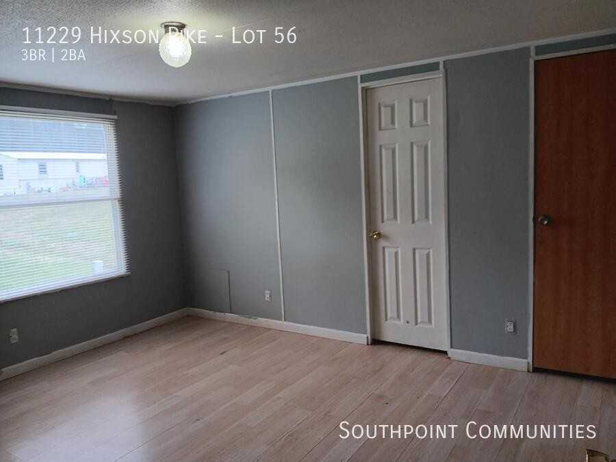 11229 Hixson Pike - Photo 5 of 10