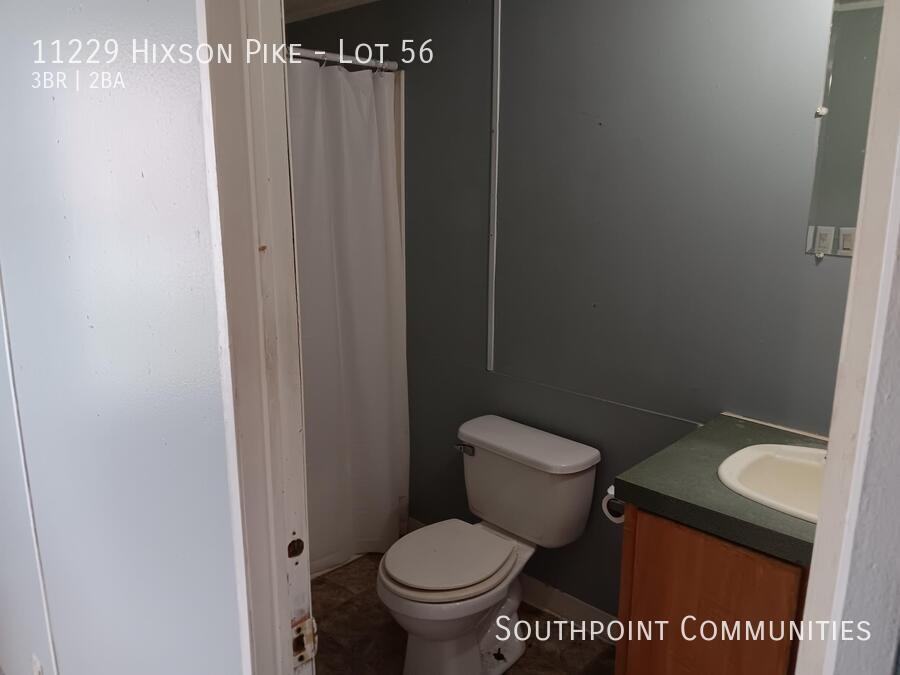 11229 Hixson Pike - Photo 6 of 10
