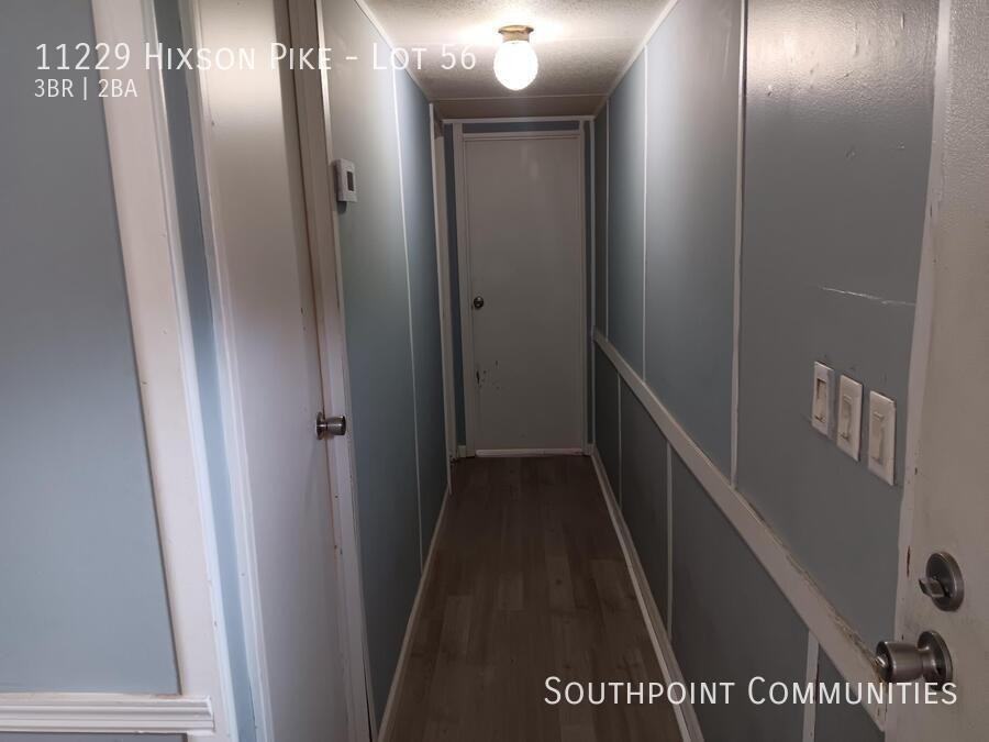 11229 Hixson Pike - Photo 7 of 10