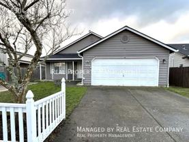 16504 Ne 80th St - Photo 1 of 1