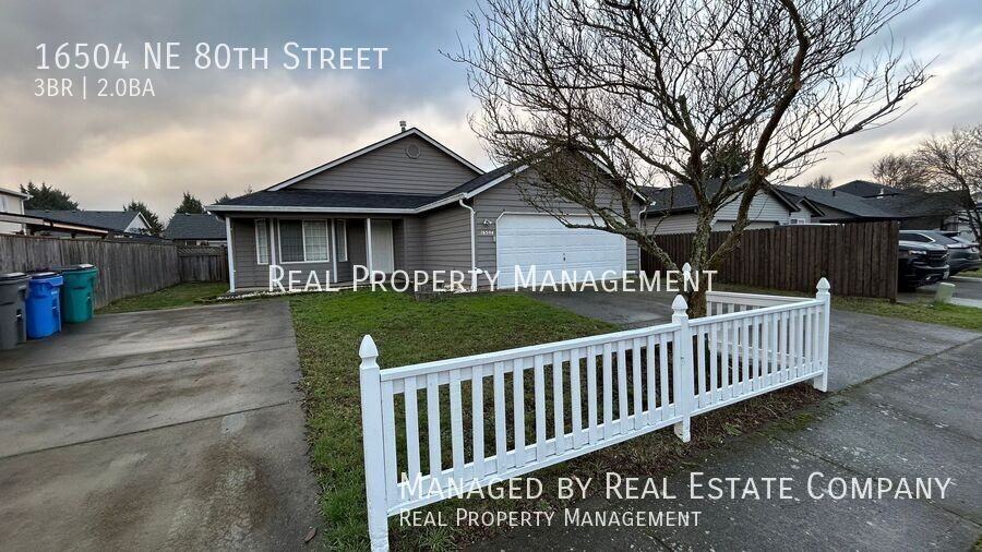 16504 Ne 80th St - Photo 3 of 36