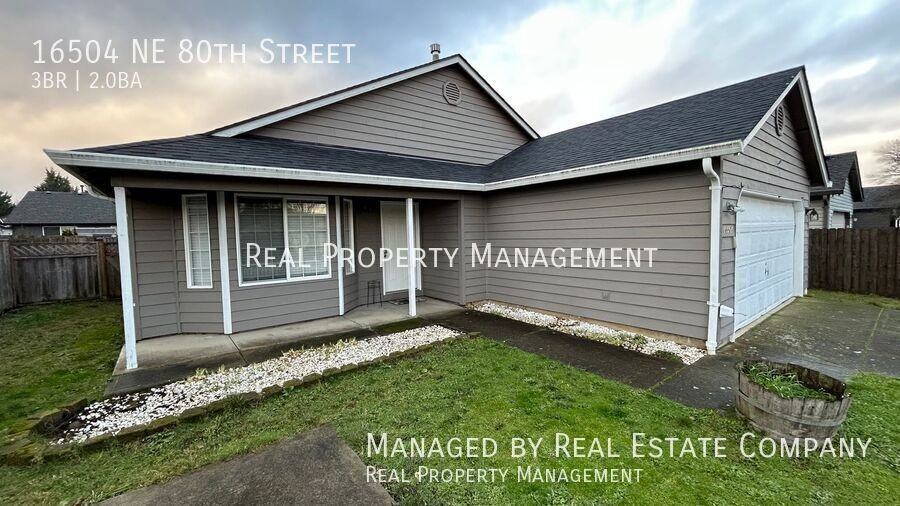 16504 Ne 80th St - Photo 4 of 36