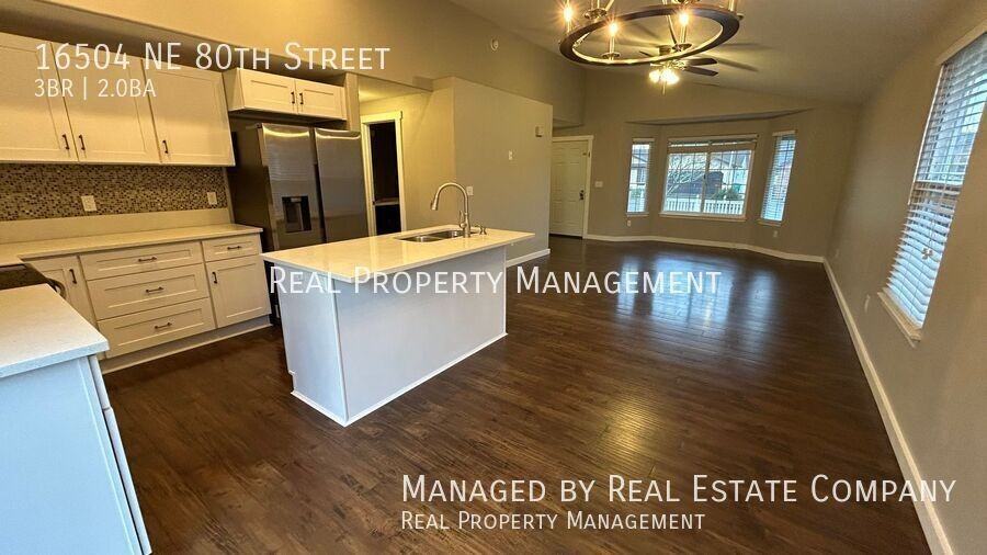 16504 Ne 80th St - Photo 7 of 36