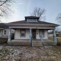 featured image of 2225 Martha St