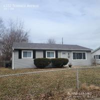 featured image of 4332 Terrace Ave