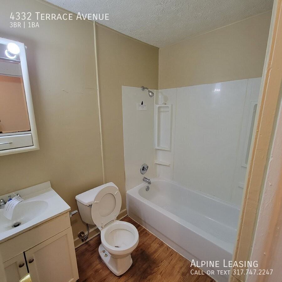 4332 Terrace Ave - Photo 6 of 7