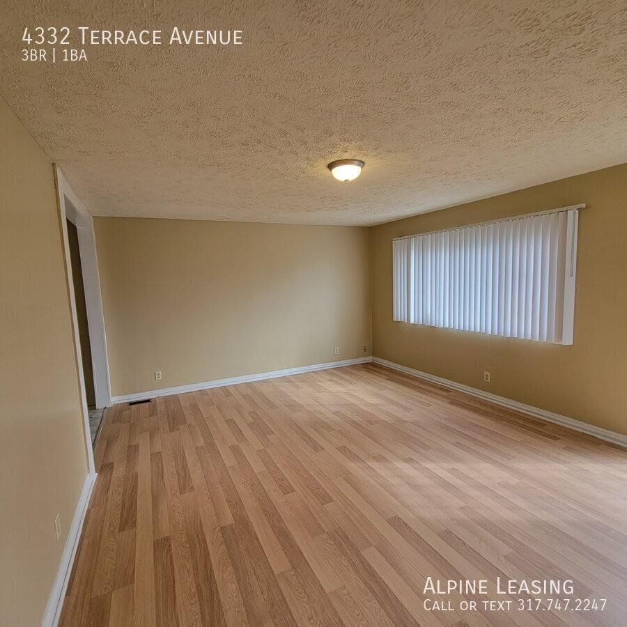 4332 Terrace Ave - Photo 7 of 7