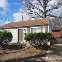 610 Good Ave - Photo 1 of 1