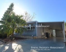 featured image of 716 49th Ave W