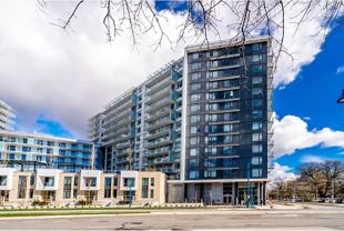 6808 Minoru Blvd #1106 - Photo 1 of 1