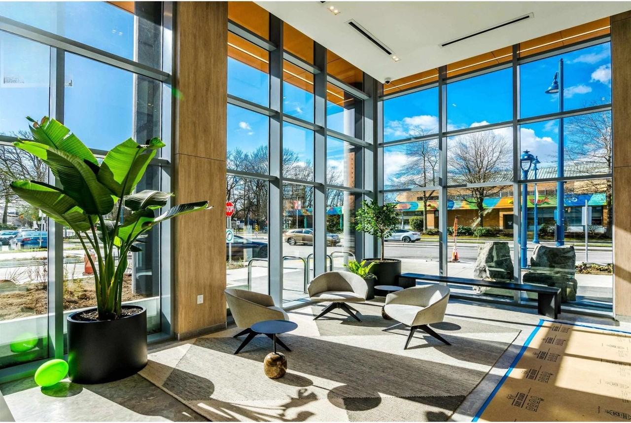 6808 Minoru Blvd #1106 - Photo 3 of 33