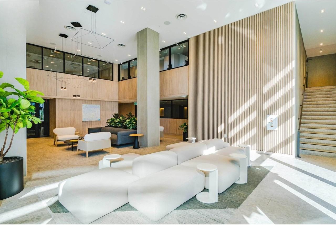 6808 Minoru Blvd #1106 - Photo 4 of 33