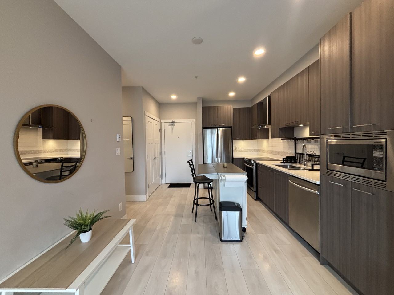 4690 Hawk Lane #312 - Photo 6 of 50