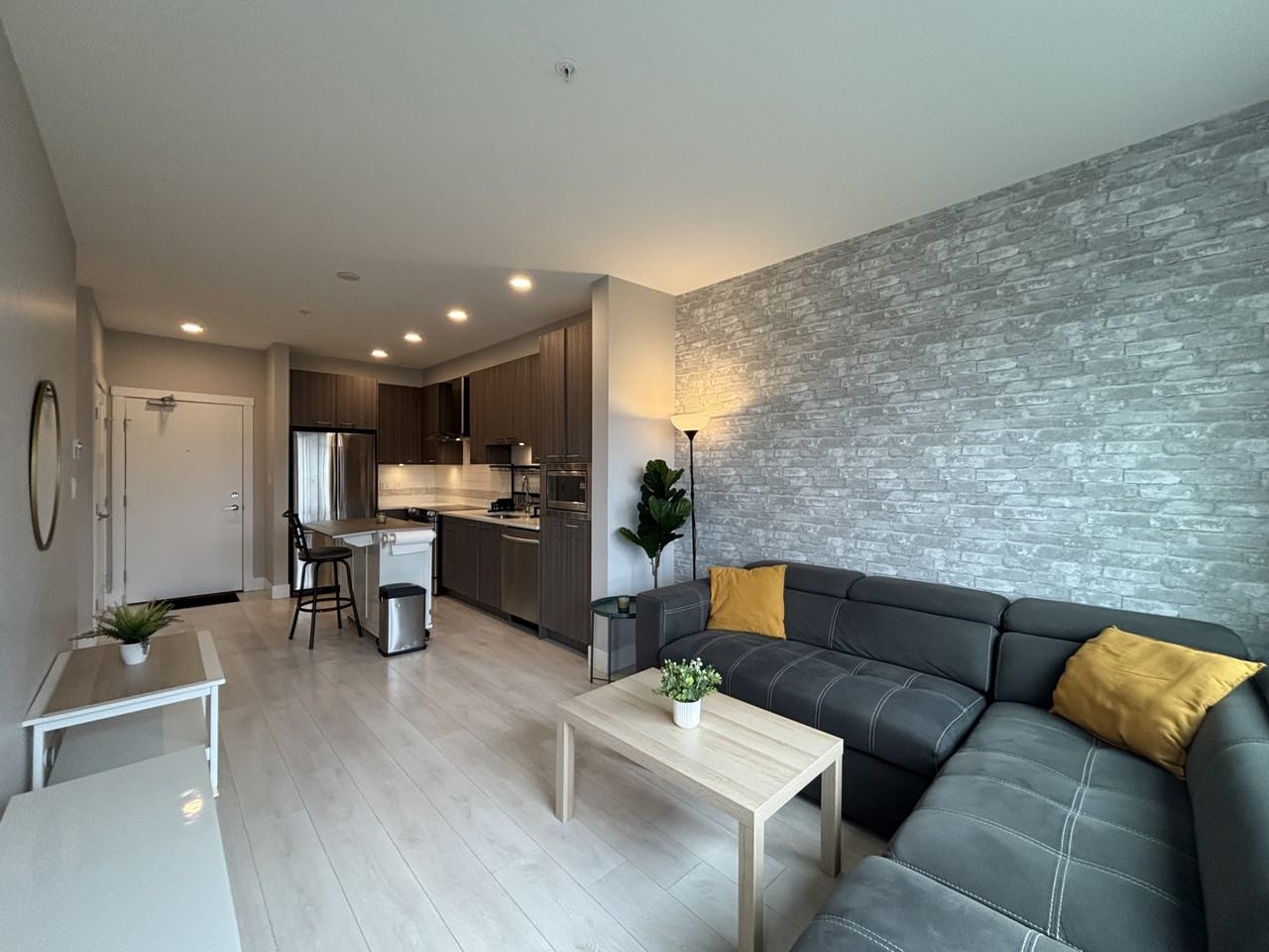 4690 Hawk Lane #312 - Photo 7 of 50