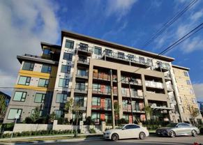 621 Regan Ave #301 - Photo 1 of 1