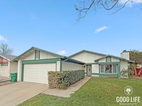 10198 Hendricks Ct - Photo 1 of 1