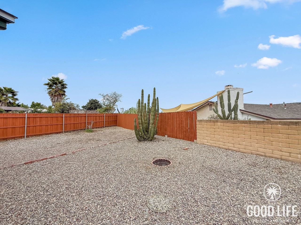 10198 Hendricks Ct - Photo 7 of 21