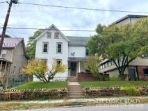 406 Railroad St - Photo 1 of 1