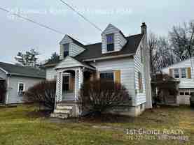 369 Furnace Rd - Photo 1 of 1