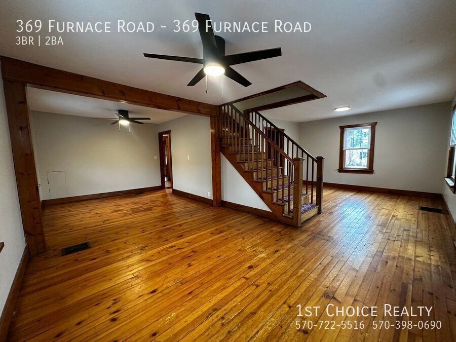 369 Furnace Rd - Photo 2 of 14