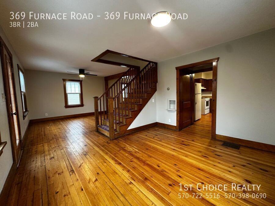 369 Furnace Rd - Photo 3 of 14