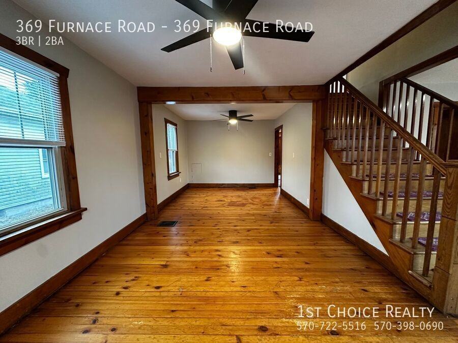 369 Furnace Rd - Photo 4 of 14