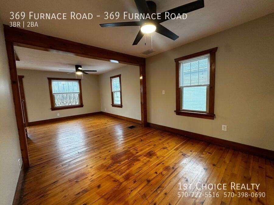 369 Furnace Rd - Photo 5 of 14