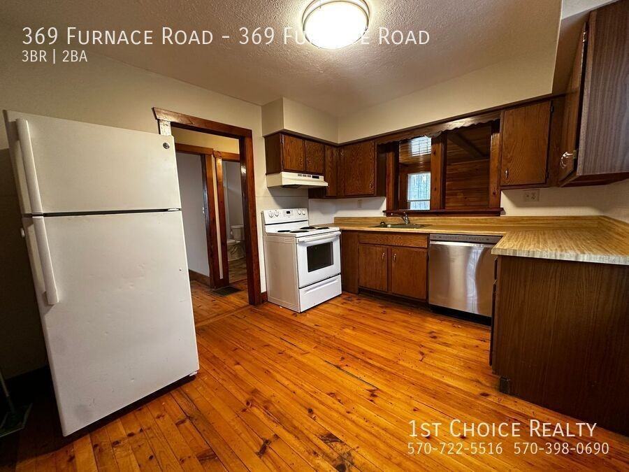 369 Furnace Rd - Photo 6 of 14