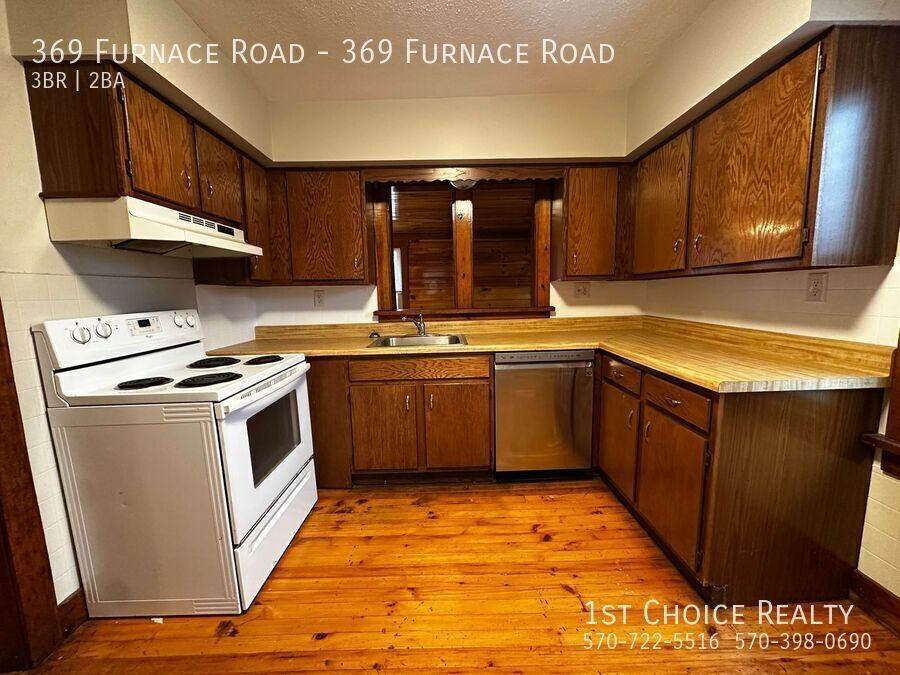 369 Furnace Rd - Photo 7 of 14