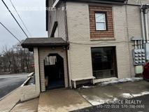 400 Railroad St #7 - Photo 1 of 1