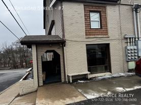 400 Railroad St #7 - Photo 1 of 1