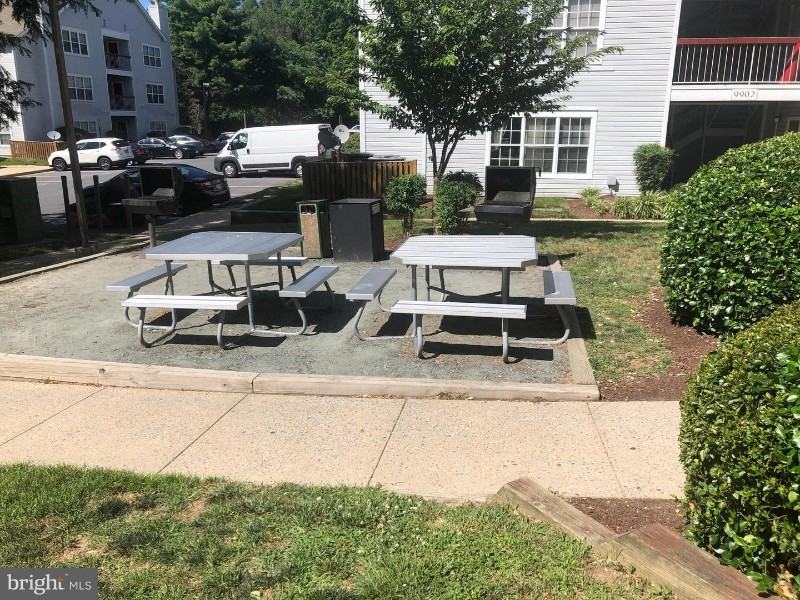 9902 Boysenberry Way #278 - Photo 2 of 10