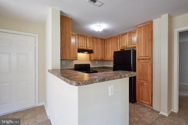 9902 Boysenberry Way #278 - Photo 4 of 10