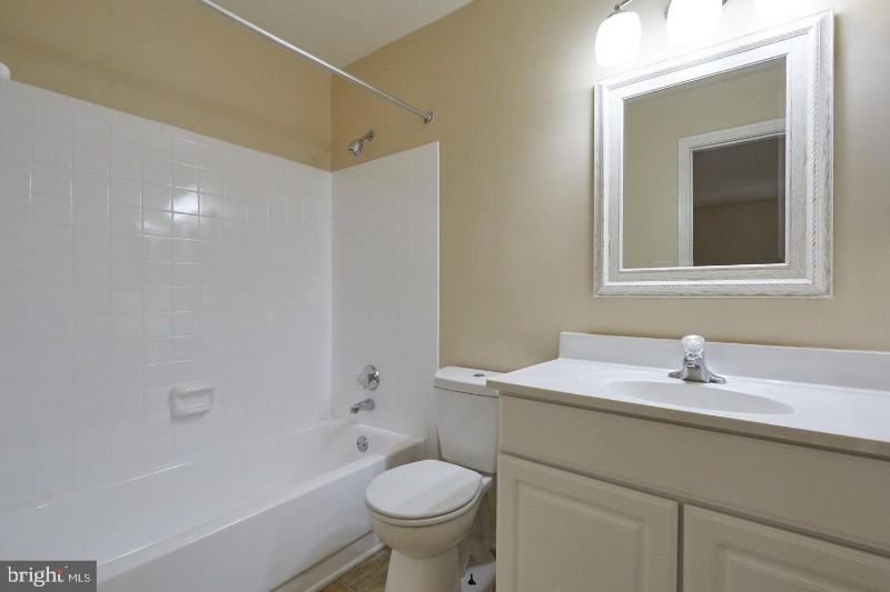 9902 Boysenberry Way #278 - Photo 6 of 10