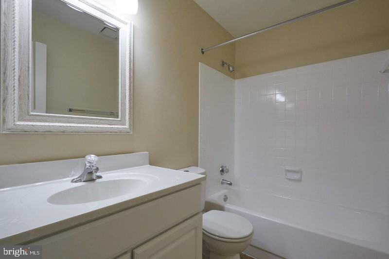 9902 Boysenberry Way #278 - Photo 7 of 10