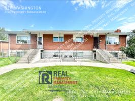 featured image of 816 Washington Ave