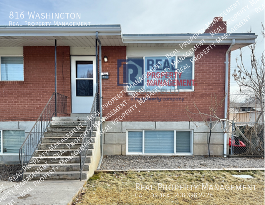 816 Washington Ave - Photo 2 of 13