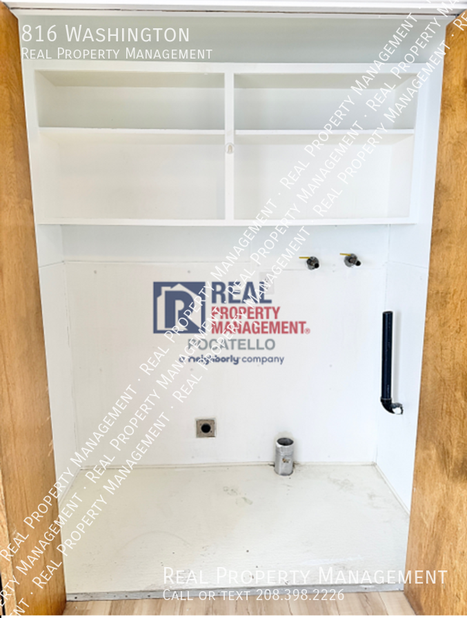 816 Washington Ave - Photo 6 of 13